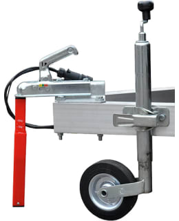 TEOPART AISAVAAKA Main Image