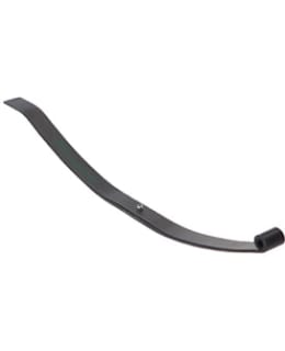 TEOPART 1-LEHTINEN 375KG LEHTIJOUSI Main Image