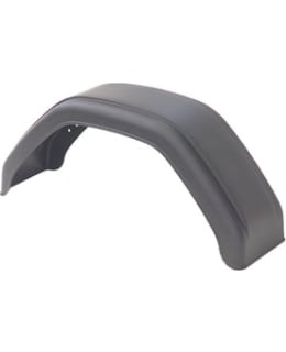 DE HAAN 200X660 MUOVINEN LOKASUOJA Main Image