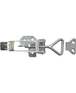 TEOPART 160-180MM VIPULUKKO Main Image