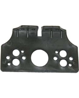 TEOPART ÄÄRIVALOJEN KIINNIKE Main Image