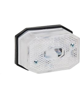 TEOPART FT-001B KIRKAS ÄÄRIVALO Main Image