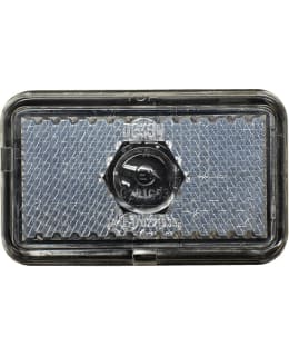 JOKON PLR130 KIRKAS ÄÄRIVALO Main Image