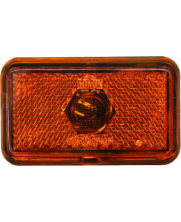 JOKON PLR130 KELTAINEN ÄÄRIVALO Main Image