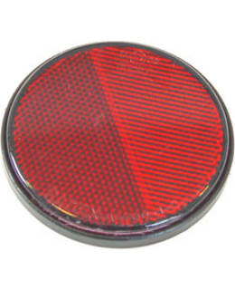 RADEX 80MM PUNAINEN TARRAHEIJASTIN Main Image