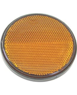 RADEX 80MM KELTAINEN TARRAHEIJASTIN Main Image