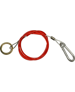 TEOPART 1M TURVAVAIJERI Main Image