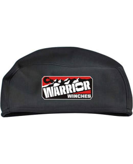 WARRIOR ISO SUOJAHUPPU Main Image