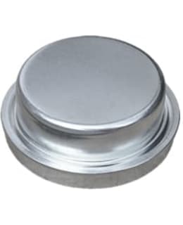 TEOPART WP 64MM "RESPO" RASVAKUPPI Main Image