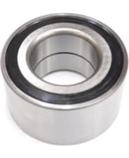 TEOPART 30/60X37 ROISKEVESISUOJ LAAKERI Main Image