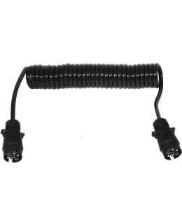 TEOPART 7-NAPAINEN 1,75M JATKOJOHTO Main Image