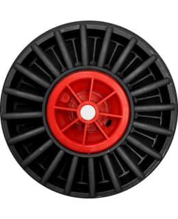 TEOPART 245X60MM UMPIKUMIPYÖRÄ Main Image