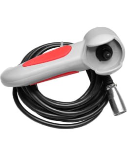 WARRIOR NINJA LANGALLINEN KAUKOSÄÄDIN Main Image