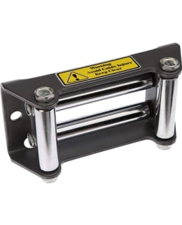 WARRIOR 900-1600KG VAIJERINOHJAIN Main Image