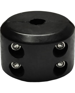 WARRIOR VINSSIVAIJERIN STOPPARI Main Image