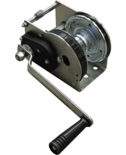 GOLIATH 6AFD 750KG VINSSI Main Image