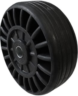 TEOPART 200X75MM TÄYSKUMIPYÖRÄ Main Image