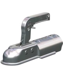 STEELPRESS P60 750KG KUULAKYTKIN Main Image