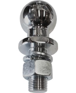 TEOPART 50MM VETOKUULA Main Image