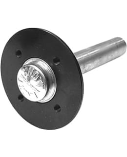 KNOTT 4X100 750KG PYÖRÄNNAPA Main Image