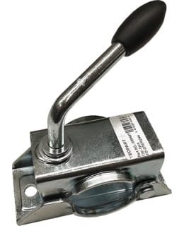 TEOPART 48MM PELTIKIINNIKE Main Image