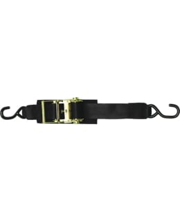 BOATBUCKLE 2X1,8M SIDONTALIINA Main Image
