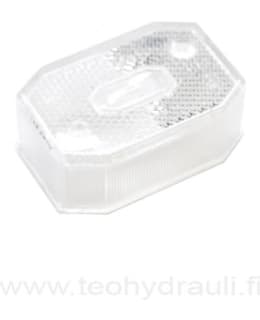 TEOPART KIRKAS FT-001 B VARALASI Main Image