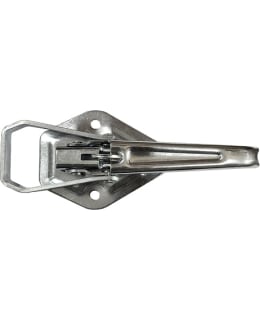 TEOPART ZB-05A 226M SINKITTY LAVALUKKO Main Image