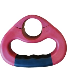 TEOPART APUKAHVA 48MM NOKKAPYÖRÄÄN Main Image