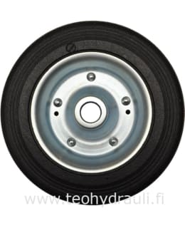 WINTERHOFF 200X50 NOKKAPÖYRÄN VARARENGAS Main Image