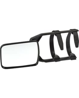 TEOPART CARAVAN LISÄPEILI 150X110MM Main Image