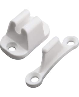 TEOPART OVEN AUKIPIDIN 2-OS. VALK Main Image