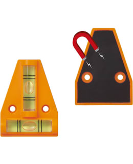 TEOPART VESIVAAKA T-MALLI MAGNEETILLA Main Image