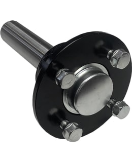 TEOPART 500KG PYÖRÄNNAPA Main Image