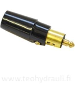 TEOPART CEE SUOJAKOTELO Main Image