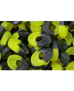 FINLANDIA SITR-LAK AUTONR 1KG IRTOKARKKI Main Image