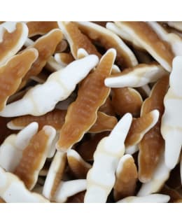 FINLANDIA KINUSKI KROKOTI 1KG IRTOKARKKI Main Image