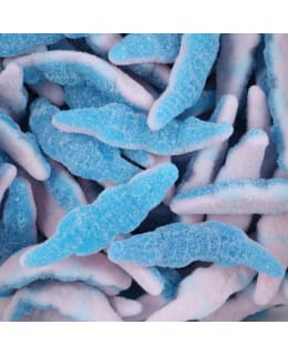 FINLANDIA FIZZY KROKOTIIL 1KG IRTOKARKKI Main Image