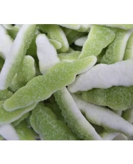 FINLANDIA KROKOTIILI KIRPEÄ OMENA 1 KG Main Image