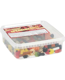 IHMEELLISEN HYVÄT IRTOKARKIT 750G Main Image