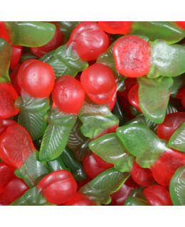 FINLANDIA CANDY KIRSIKKA 1KG IRTOKARKKI Main Image