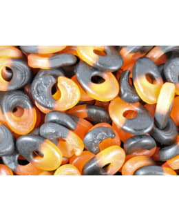 FINLANDIA TOFFEESALMIAKKI RENGAS 1 KG Main Image
