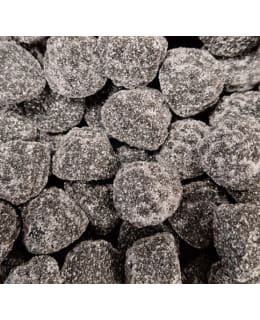 FINLANDIA SALMIAKKITOPPARI 1 KG Main Image