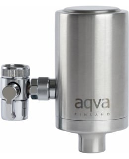 AQVA ULTRA RST HANASUODATIN Main Image