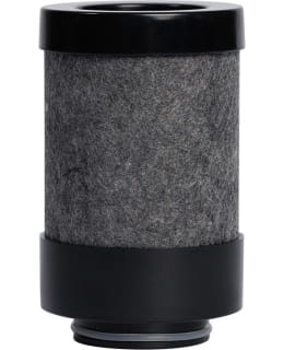 AQVA ULTRA RST VAIHTOSUODATIN Main Image