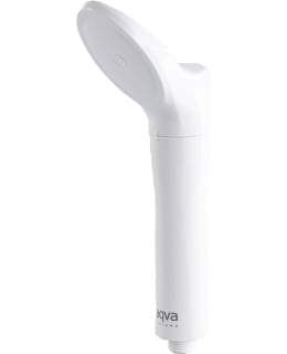 AQVA SUIHKUPÄÄSUODATIN Main Image