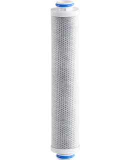 Replacement filter for aq004-1w Main Image