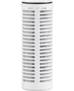 VAIHTOSUODAT AQVA VEDENPUHDKANNUUN Main Image