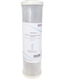 AQVA ONE PÖYTÄSUODATTIMEN VAIHTOSUODATIN Main Image