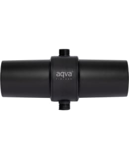AQVA FRESH SUIHKUSUODATIN Main Image